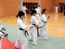 �����񍐎ʐ^